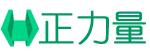 布谷加速器